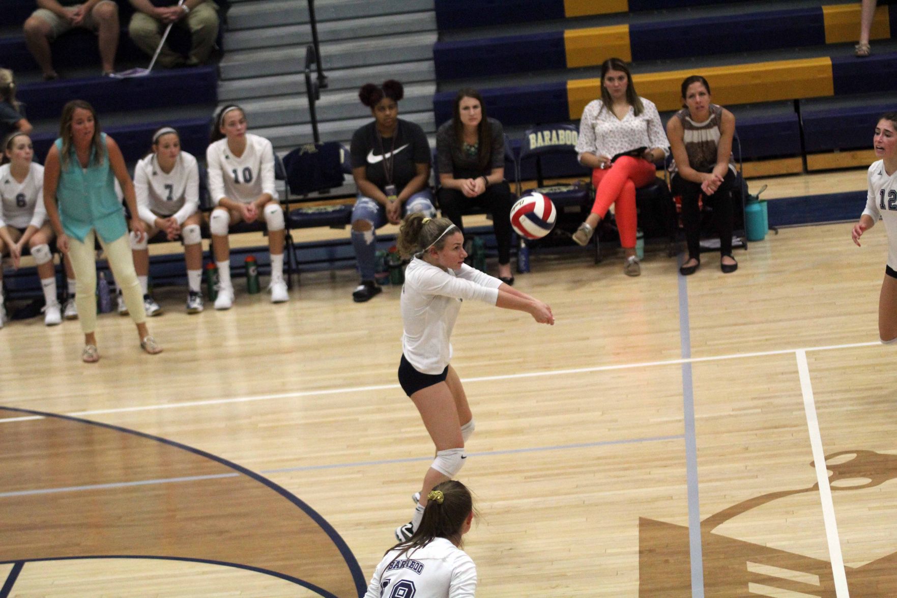 090718-sauk-sports-gallery206
